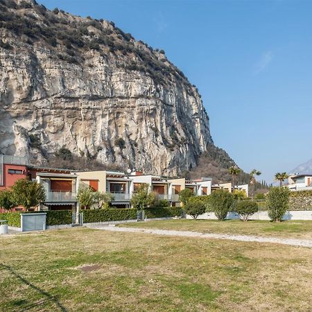 Garda Sails, Relax + Thermae Torbole Sul Garda Exterior photo